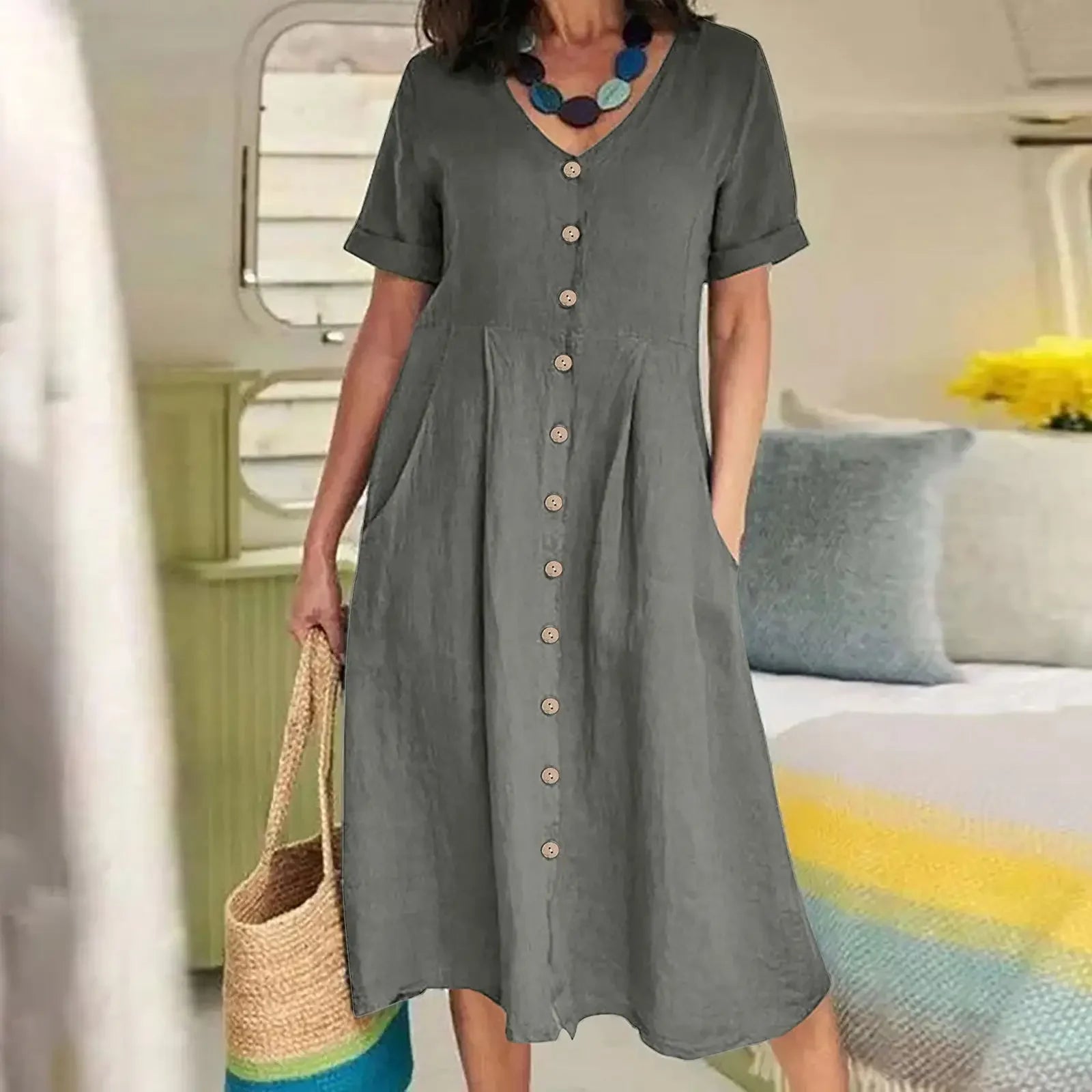 Belle&Kai Women’s Dresses – Elegant, Feminine & Timeless Styles-belleandkai.com