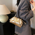 Belle&Kai Women’s Bags – Elegant, Practical & Timeless Designs-belleandkai.com