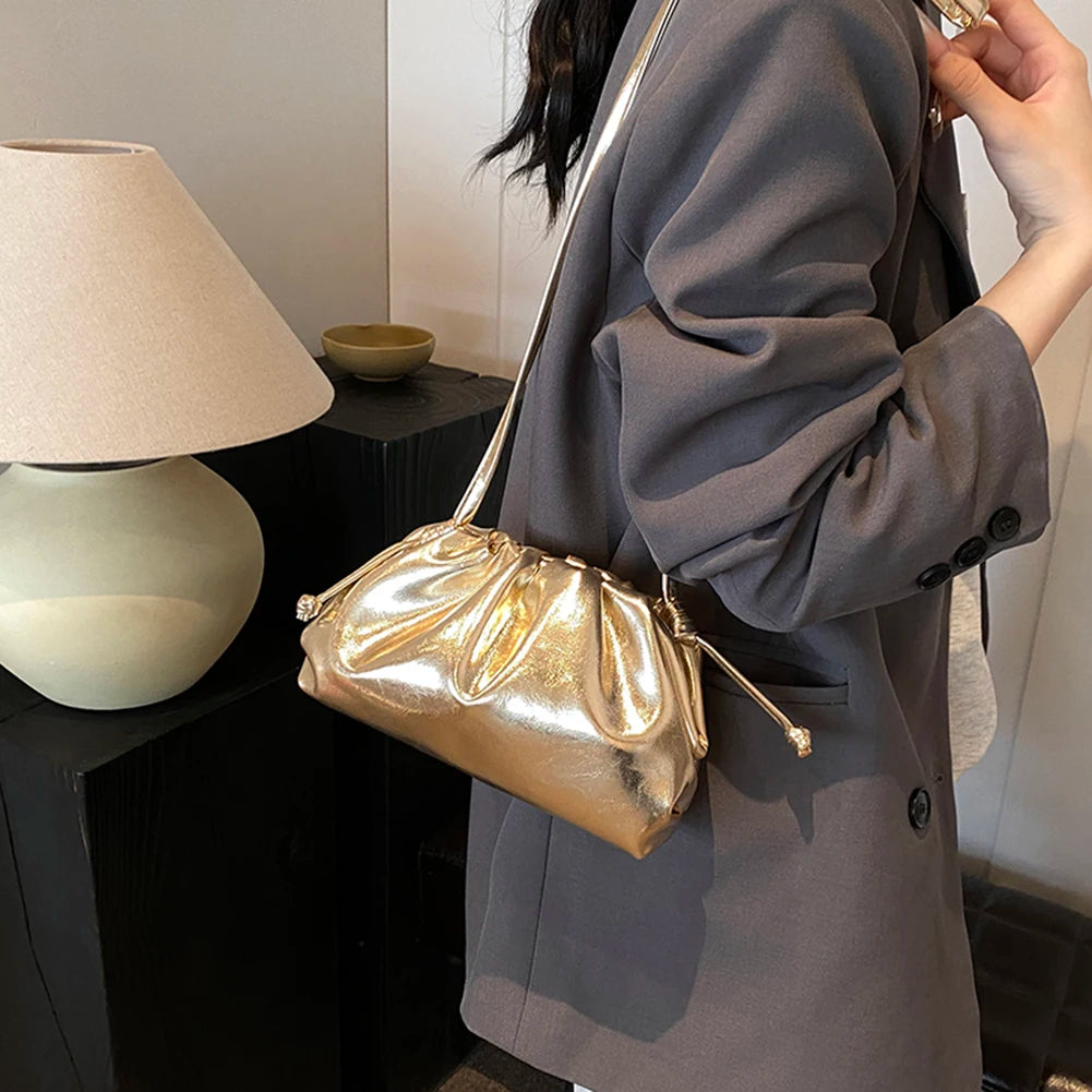 Belle&Kai Women’s Bags – Elegant, Practical & Timeless Designs-belleandkai.com