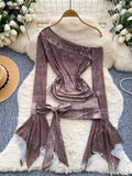 Belle&Kai Women’s Tops – Chic, Comfortable & Versatile Styles-belleandkai.com