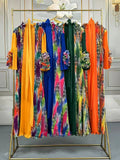 Belle&Kai Women’s Dresses – Elegant, Feminine & Timeless Styles-belleandkai.com