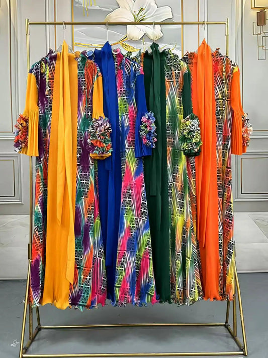 Belle&Kai Women’s Dresses – Elegant, Feminine & Timeless Styles-belleandkai.com