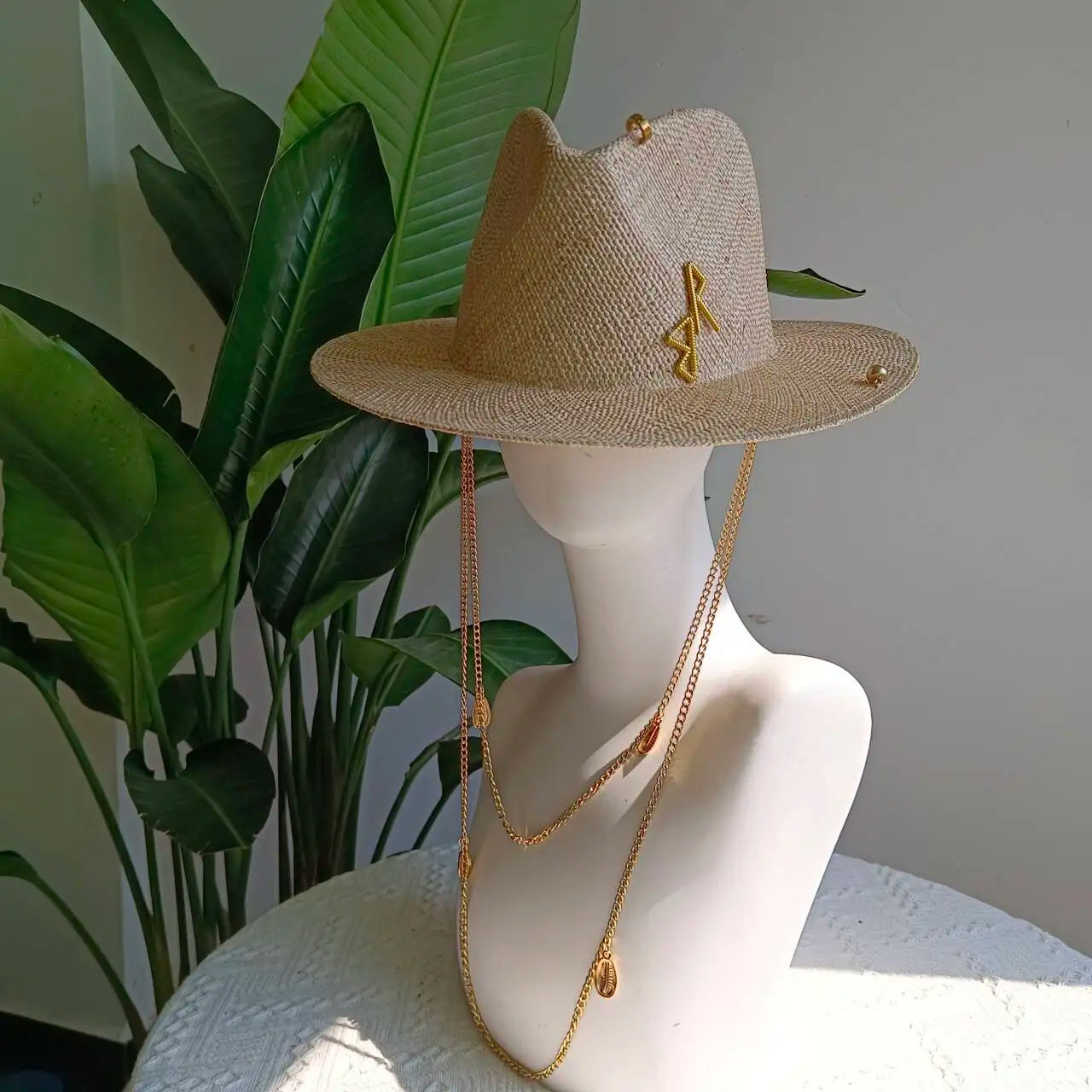Belle&Kai Women’s Hats – Elegant, Trendy & Versatile Styles-belleandkai.com