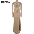 Belle&Kai Women’s Dresses – Elegant, Feminine & Timeless Styles-belleandkai.com