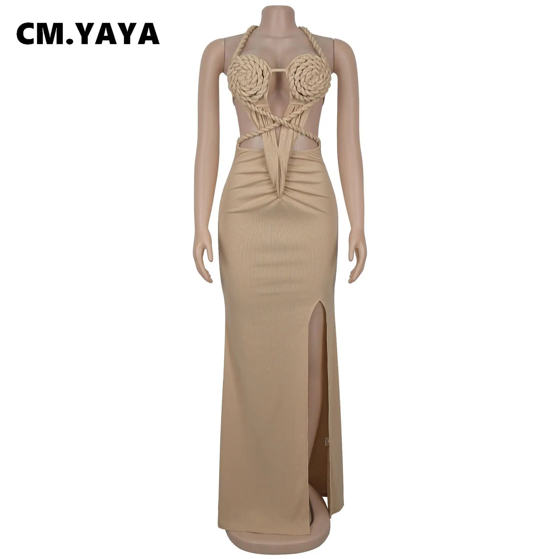 Belle&Kai Women’s Dresses – Elegant, Feminine & Timeless Styles-belleandkai.com