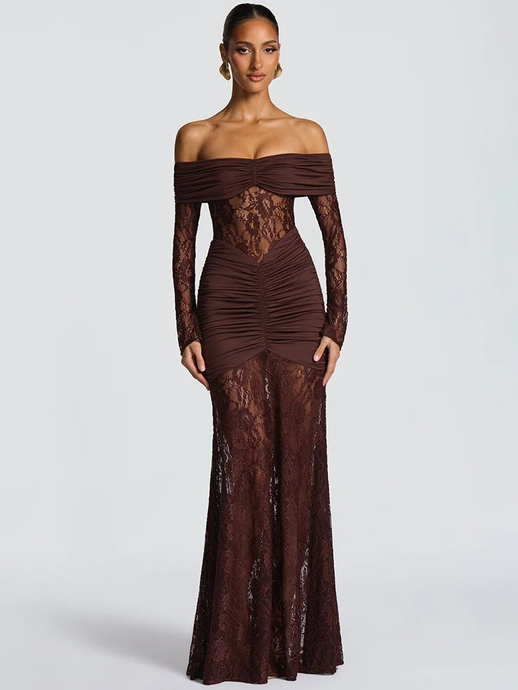 Belle&Kai Women’s Dresses – Elegant, Feminine & Timeless Styles-belleandkai.com