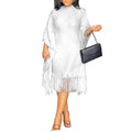 Belle&Kai Women’s Dresses – Elegant, Feminine & Timeless Styles-belleandkai.com