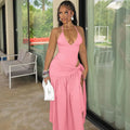 Belle&Kai Women’s Skirts – Chic, Elegant & Versatile Styles-belleandkai.com
