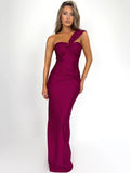 Belle&Kai Women’s Dresses – Elegant, Feminine & Timeless Styles-belleandkai.com