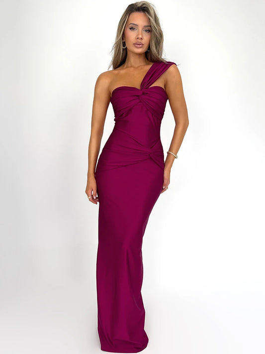 Belle&Kai Women’s Dresses – Elegant, Feminine & Timeless Styles-belleandkai.com