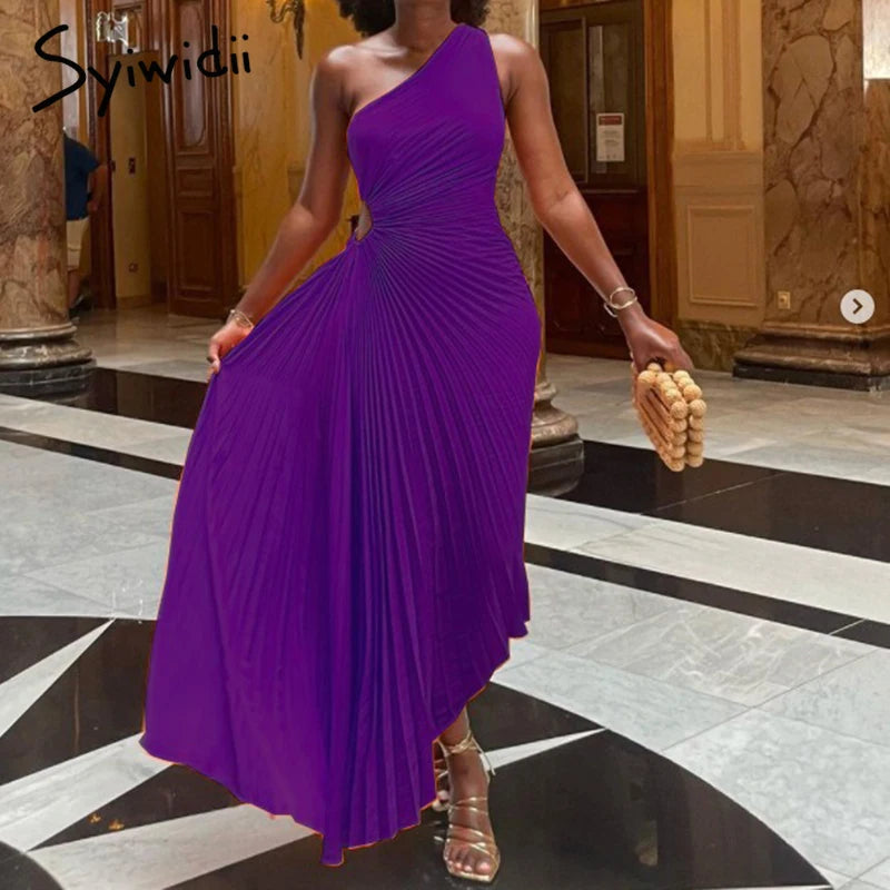 Belle&Kai Women’s Dresses – Elegant, Feminine & Timeless Styles-belleandkai.com