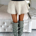 Belle&Kai Women’s Skirts – Chic, Elegant & Versatile Styles-belleandkai.com