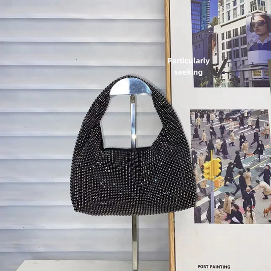 Belle&Kai Women’s Bags – Elegant, Practical & Timeless Designs-belleandkai.com
