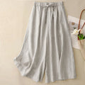 Belle&Kai Women’s Pants – Elegant, Comfortable & Versatile Styles-belleandkai.com