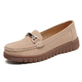 Belle&Kai Women’s Shoes – Elegant, Comfortable & Versatile Footwear-belleandkai.com