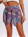 Belle&Kai Women’s Pants – Elegant, Comfortable & Versatile Styles-belleandkai.com