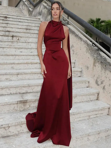 Belle&Kai Women’s Dresses – Elegant, Feminine & Timeless Styles-belleandkai.com