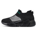 Belle&Kai Women’s Shoes – Elegant, Comfortable & Versatile Footwear-belleandkai.com