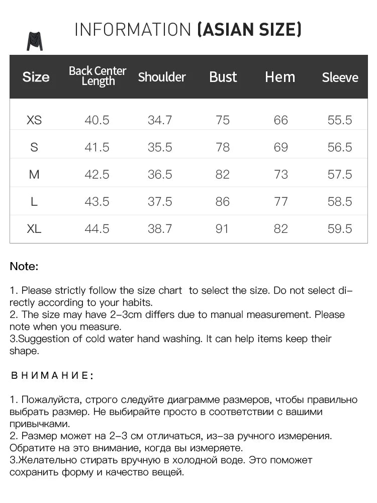 Belle&Kai Women’s Tops – Chic, Comfortable & Versatile Styles-belleandkai.com