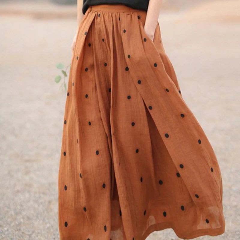 Belle&Kai Women’s Skirts – Chic, Elegant & Versatile Styles-belleandkai.com