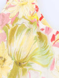 Belle&Kai Women’s Dresses – Elegant, Feminine & Timeless Styles-belleandkai.com