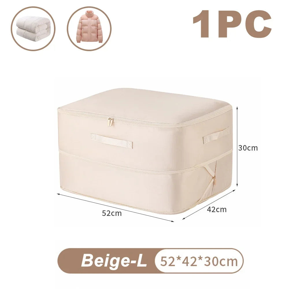 Belle&Kai Women’s Bags – Elegant, Practical & Timeless Designs-belleandkai.com