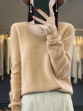 Belle&Kai Women’s Tops – Chic, Comfortable & Versatile Styles-belleandkai.com