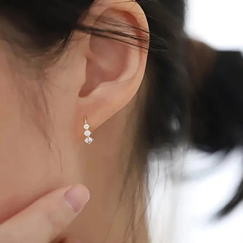 Belle&Kai Women’s Jewelry – Elegant & Timeless Accessories-belleandkai.com