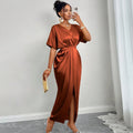 Belle&Kai Women’s Dresses – Elegant, Feminine & Timeless Styles-belleandkai.com