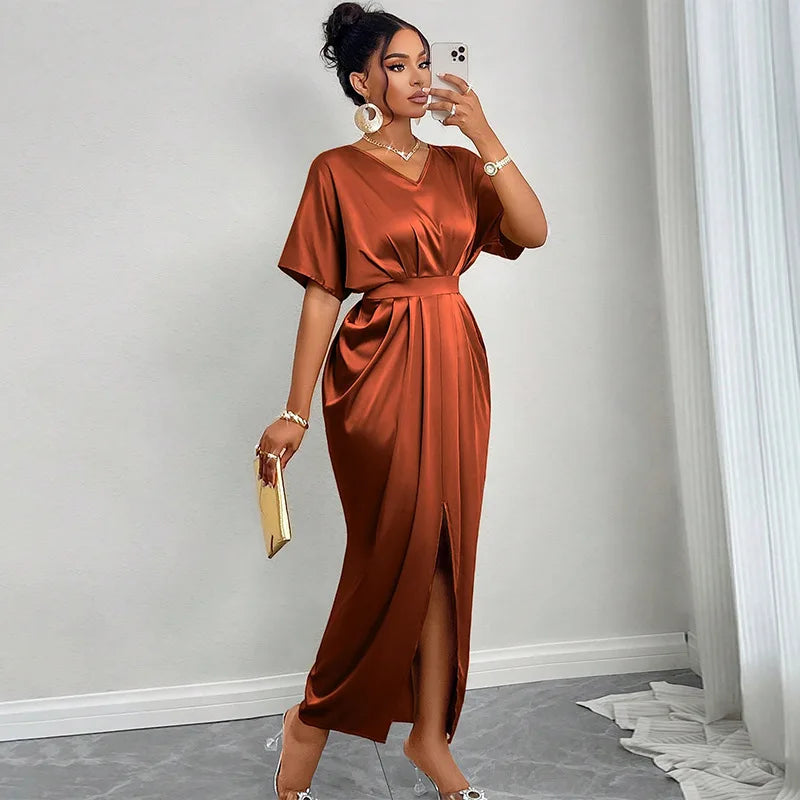 Belle&Kai Women’s Dresses – Elegant, Feminine & Timeless Styles-belleandkai.com