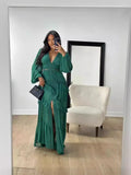 Belle&Kai Women’s Dresses – Elegant, Feminine & Timeless Styles-belleandkai.com