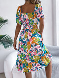 Belle&Kai Women’s Dresses – Elegant, Feminine & Timeless Styles-belleandkai.com