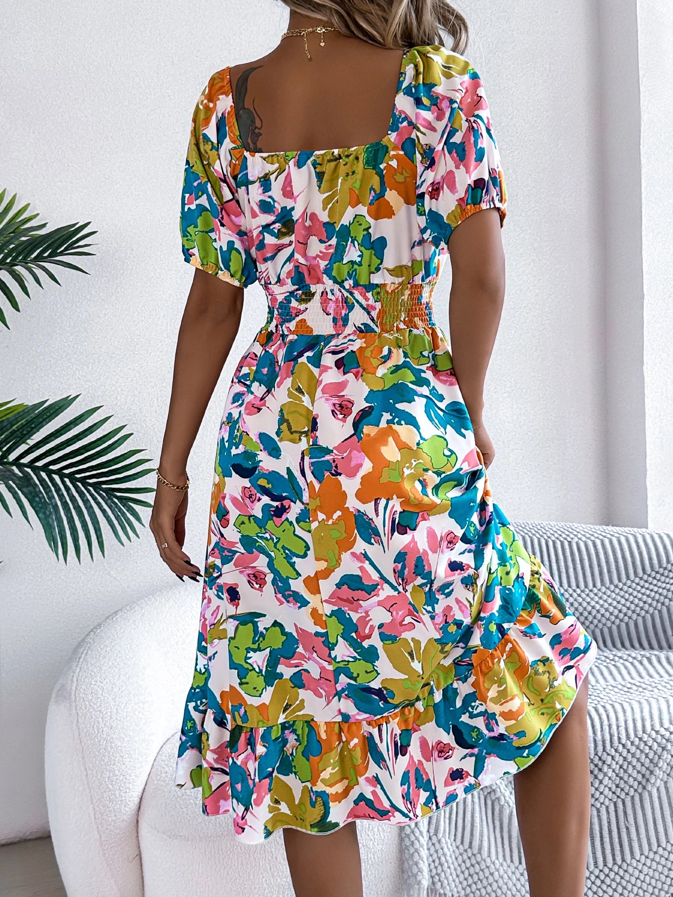 Belle&Kai Women’s Dresses – Elegant, Feminine & Timeless Styles-belleandkai.com