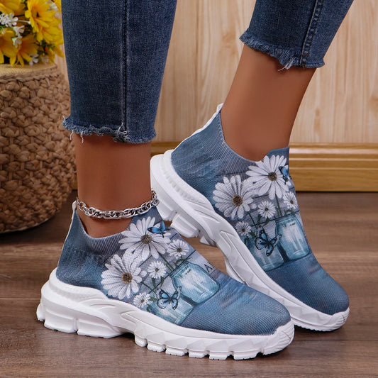 Belle&Kai Women’s Shoes – Elegant, Comfortable & Versatile Footwear-belleandkai.com