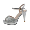Women’s Summer Sandals – Elegant & Comfortable Footwear-belleandkai.com