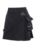 Belle&Kai Women’s Skirts – Chic, Elegant & Versatile Styles-belleandkai.com