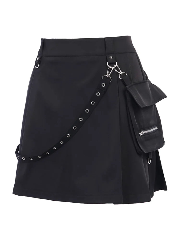 Belle&Kai Women’s Skirts – Chic, Elegant & Versatile Styles-belleandkai.com