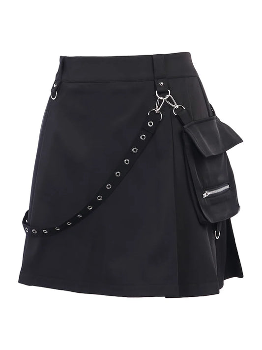 Belle&Kai Women’s Skirts – Chic, Elegant & Versatile Styles-belleandkai.com
