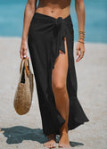 Belle&Kai Women’s Skirts – Chic, Elegant & Versatile Styles-belleandkai.com