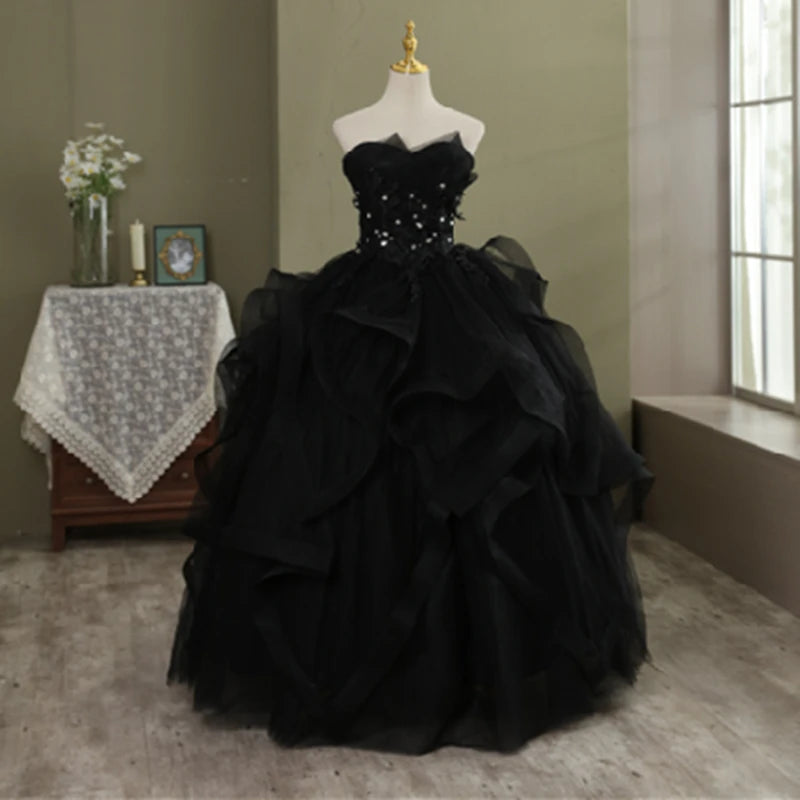 Belle&Kai Women’s Dresses – Elegant, Feminine & Timeless Styles-belleandkai.com