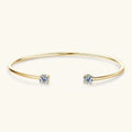 Belle&Kai Women’s Jewelry – Elegant & Timeless Accessories-belleandkai.com