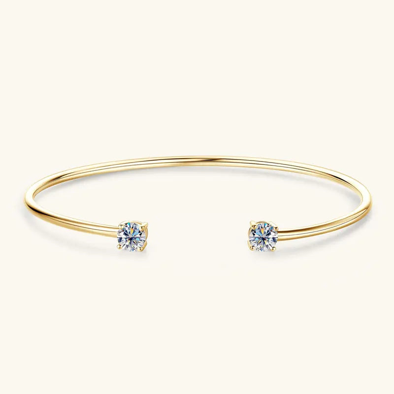 Belle&Kai Women’s Jewelry – Elegant & Timeless Accessories-belleandkai.com