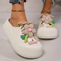 Women’s Summer Sandals – Elegant & Comfortable Footwear-belleandkai.com