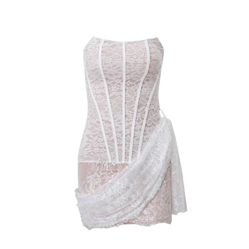 Belle&Kai Women’s Dresses – Elegant, Feminine & Timeless Styles-belleandkai.com