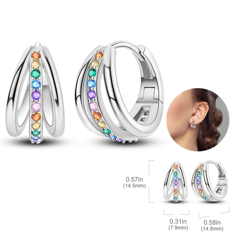 Belle&Kai Women’s Jewelry – Elegant & Timeless Accessories-belleandkai.com