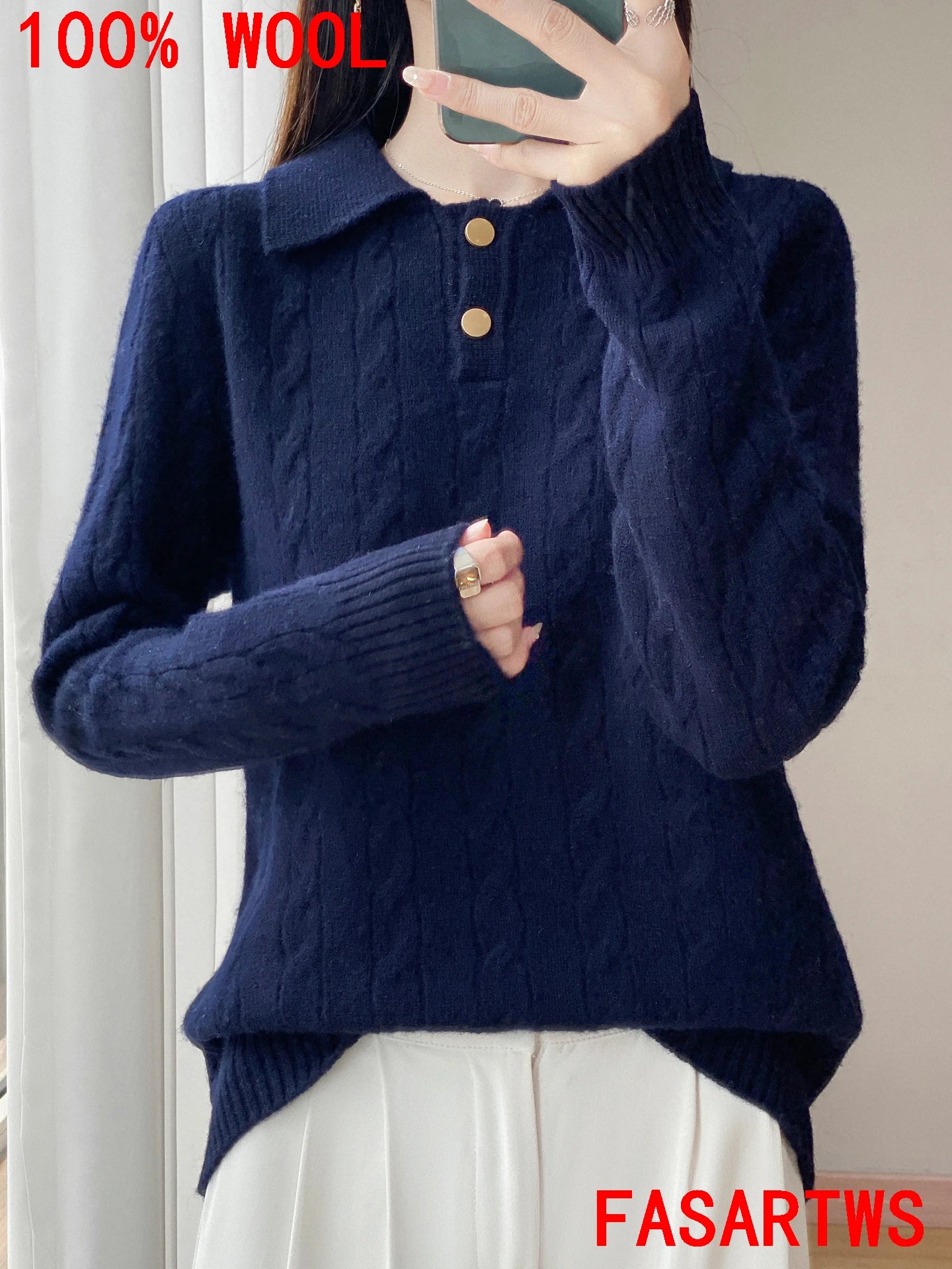 Belle&Kai Women’s Dresses – Elegant, Feminine & Timeless Styles-belleandkai.com