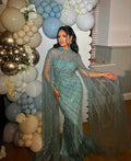Belle&Kai Women’s Dresses – Elegant, Feminine & Timeless Styles-belleandkai.com
