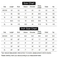 Belle&Kai Women’s Pajamas – Soft, Comfortable & Stylish Sleepwear-belleandkai.com