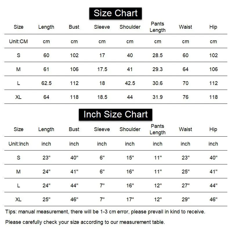 Belle&Kai Women’s Pajamas – Soft, Comfortable & Stylish Sleepwear-belleandkai.com