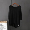 Belle&Kai Women’s Tops – Chic, Comfortable & Versatile Styles-belleandkai.com